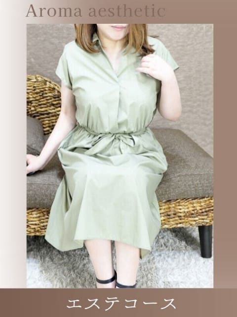 マダム　長塚みき First Lady (宇都宮発)