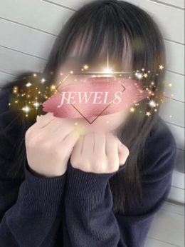 なお JEWELS (敦賀発)