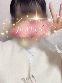 しおり JEWELS (福井発)