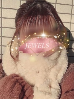 ゆう JEWELS (福井発)
