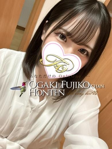 タマキ 大垣 不二子chan 本店 (岐阜発)