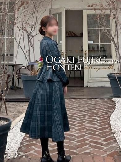 キコ 大垣 不二子chan 本店 (岐阜発)