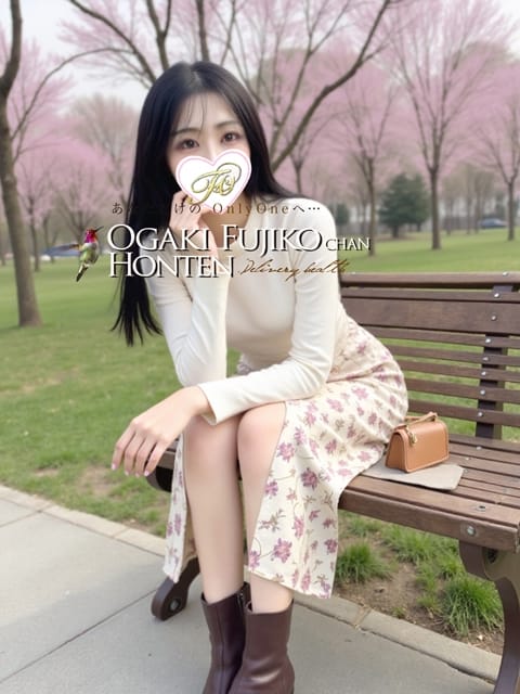 リコ 大垣 不二子chan 本店 (岐阜発)