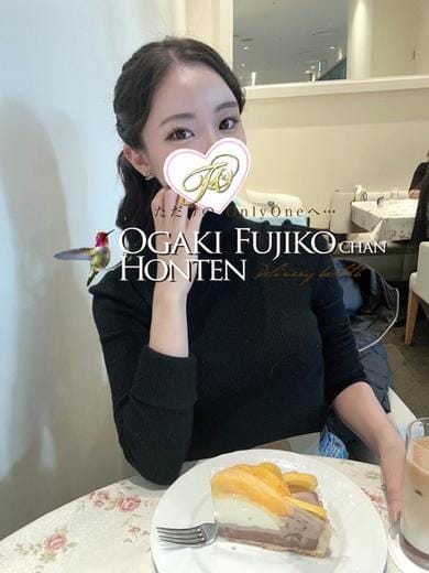 エレナ 大垣 不二子chan 本店 (岐阜発)