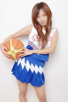 こころ ファーストキス 和歌山店 (和歌山発)