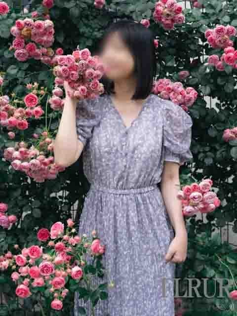 みなみ 山口人妻デリヘルフルール (宇部発)