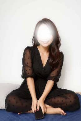 ねね 山口人妻デリヘルフルール (宇部発)