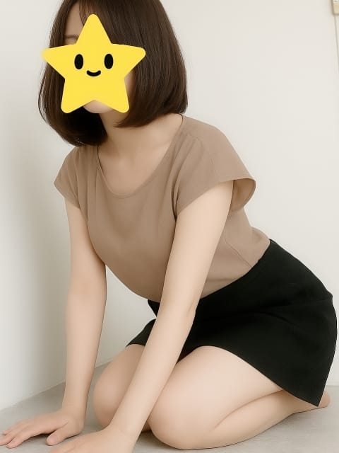 とわ 山口人妻デリヘルフルール (宇部発)