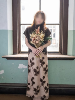 いずみ 山口人妻デリヘルフルール (宇部発)