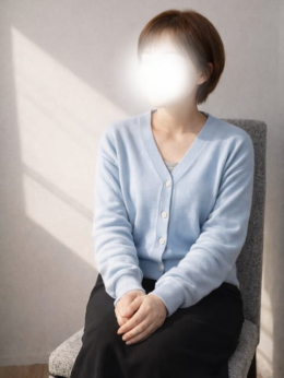 さくら 山口人妻デリヘルフルール (宇部発)