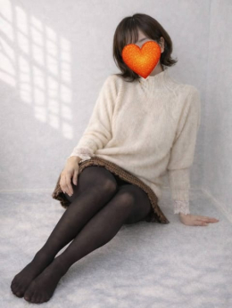 ゆり 山口人妻デリヘルフルール (宇部発)