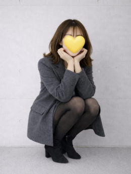 あかり 山口人妻デリヘルフルール (宇部発)