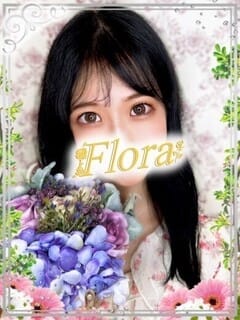 ののか未経験 現役女子大生デリヘルFlora (世田谷発)