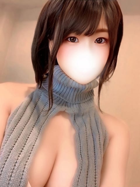 ゆうか-デリヘルコース- フォルトゥナ-Fortuna- (高知発)