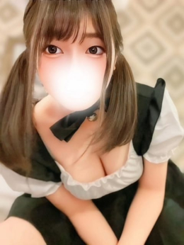 しいな-デリヘルコース- フォルトゥナ-Fortuna- (安芸発)