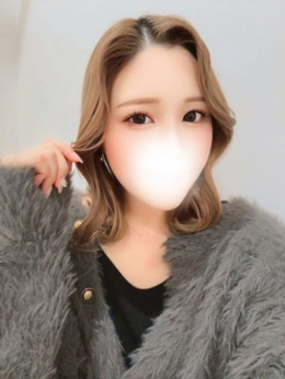 新人まお-デリヘルコース- フォルトゥナ-Fortuna- (安芸発)