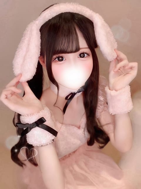 めあ-デリヘルコース- フォルトゥナ-Fortuna- (はりまや橋発)