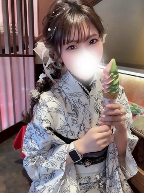 新人なお-デリヘルコース- フォルトゥナ-Fortuna- (高知発)