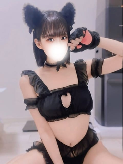 新人せれな-デリヘルコース フォルトゥナ-Fortuna- (高知発)