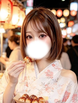 新人ここね-デリヘルコース- フォルトゥナ-Fortuna- (はりまや橋発)