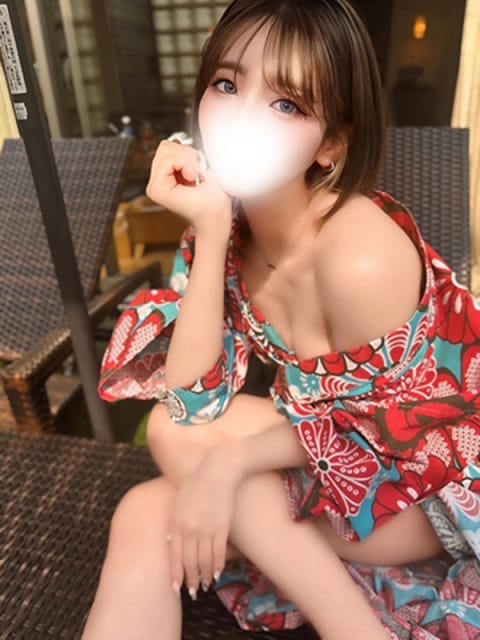新人さく-デリヘルコース- フォルトゥナ-Fortuna- (高知発)
