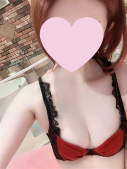 花海さき 四季~SIKI~ (金沢発)