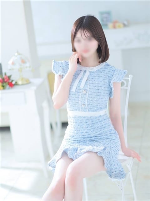 鳴海りこ 四季～SIKI～ (金沢発)