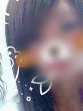 ここ 玉名デリヘル・フリーダム (菊陽発)