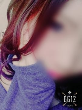 れいか 玉名デリヘル・フリーダム (菊陽発)