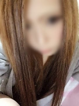 さき 玉名デリヘル・フリーダム (菊陽発)