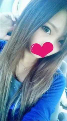 らん 玉名デリヘル・フリーダム (菊陽発)