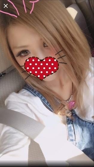 ゆう 玉名デリヘル・フリーダム (菊陽発)