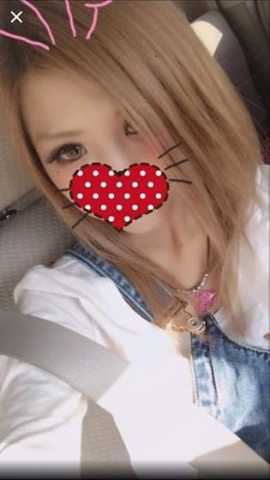 ゆう 玉名デリヘル・フリーダム (菊陽発)