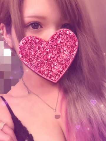 あん 玉名デリヘル・フリーダム (菊陽発)