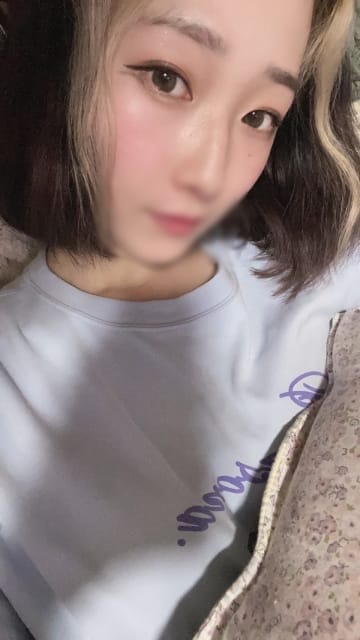 れな 玉名デリヘル・フリーダム (玉名発)