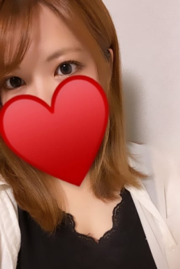 るい 玉名デリヘル・フリーダム (玉名発)