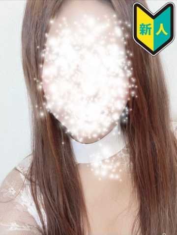 りょう 玉名デリヘル・フリーダム (菊陽発)