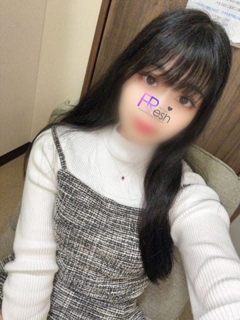 みさき FResh(素人・可愛い)都城店 (都城発)