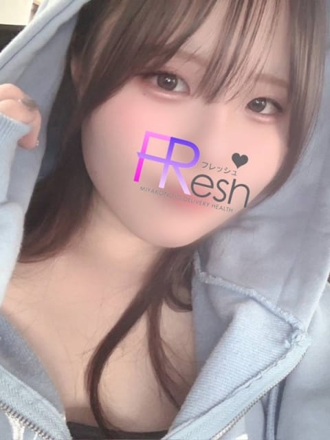 ゆう FResh(素人・可愛い)都城店 (都城発)