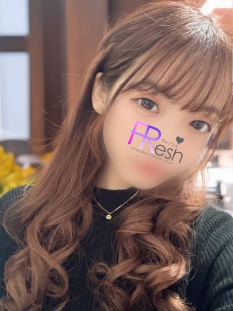 ちひろ FResh(素人・可愛い)都城店 (都城発)