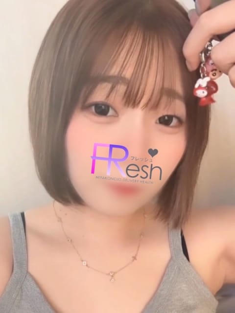 えま FResh(素人・可愛い)都城店 (都城発)