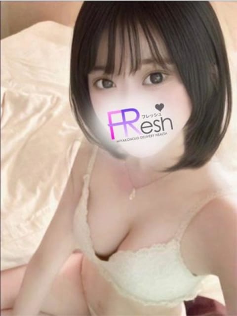 みそら FResh(素人・可愛い)都城店 (都城発)