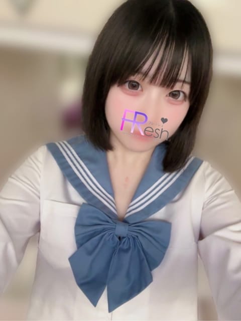 ゆゆ FResh(素人・可愛い)都城店 (都城発)