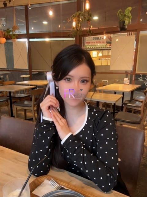くれあ FResh(素人・可愛い)都城店 (都城発)