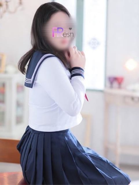 ちい FResh(素人・可愛い)都城店 (都城発)