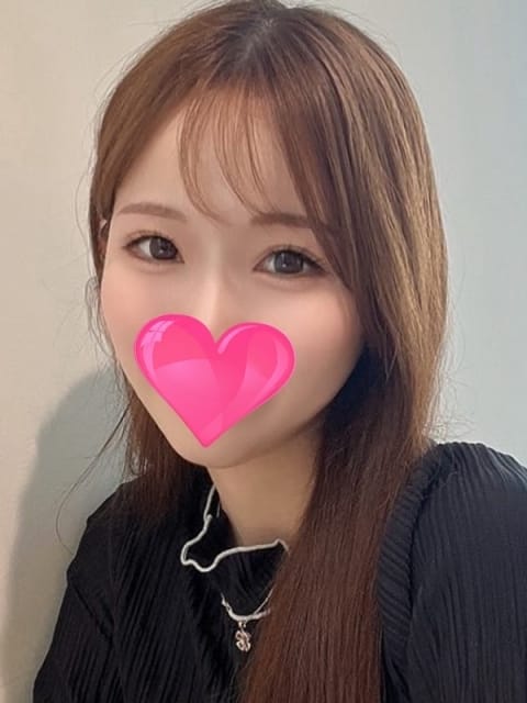 なぎさ Fresh　Girls～未経験多数在籍～ (沼津発)