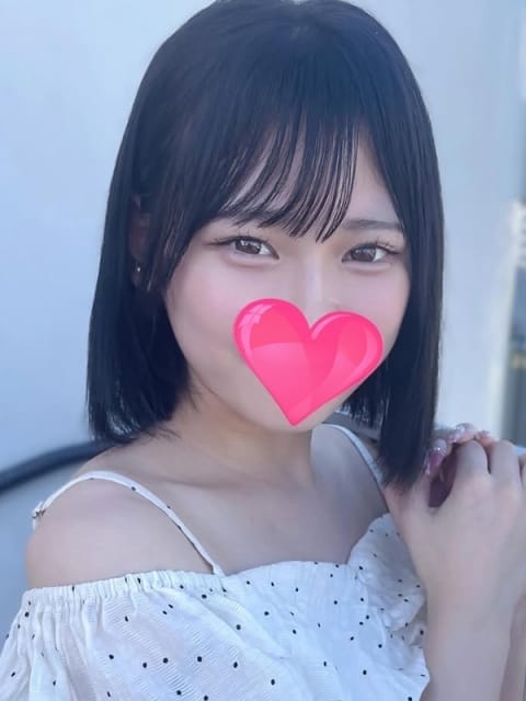 まな Fresh　Girls～未経験多数在籍～ (沼津発)