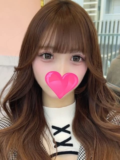 ひまり Fresh　Girls～未経験多数在籍～ (沼津発)