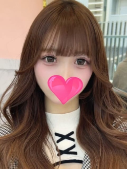 ひまり Fresh Girls~未経験多数在籍~ (沼津発)