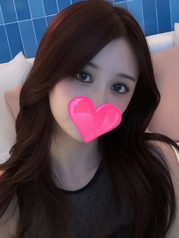 まひる Fresh Girls~未経験多数在籍~ (沼津発)